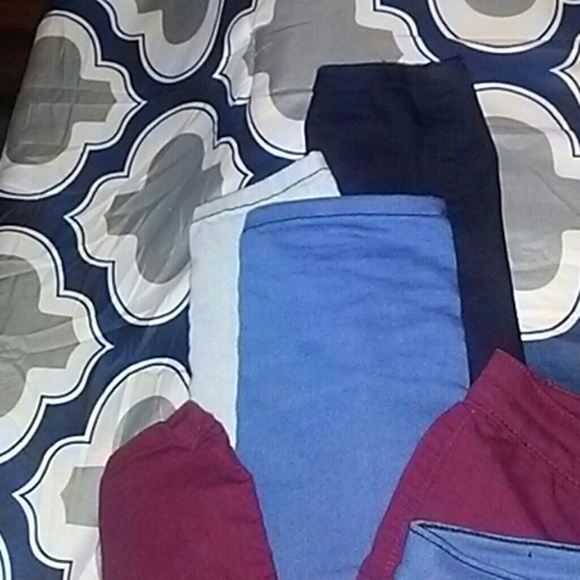 SOLD - Picture 3 of 6